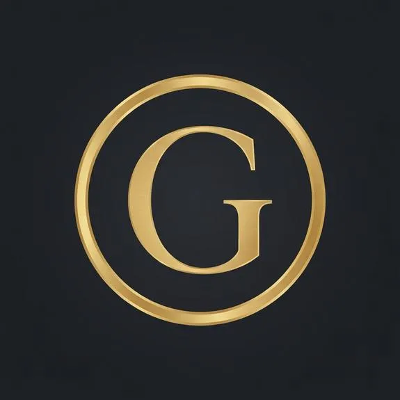Grand Casino Portorož
